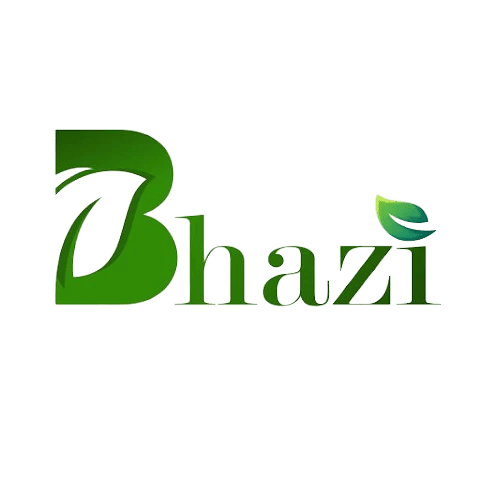 Bhazi.in bring fresh fruits, vegetables and flowers directly to your doorstep