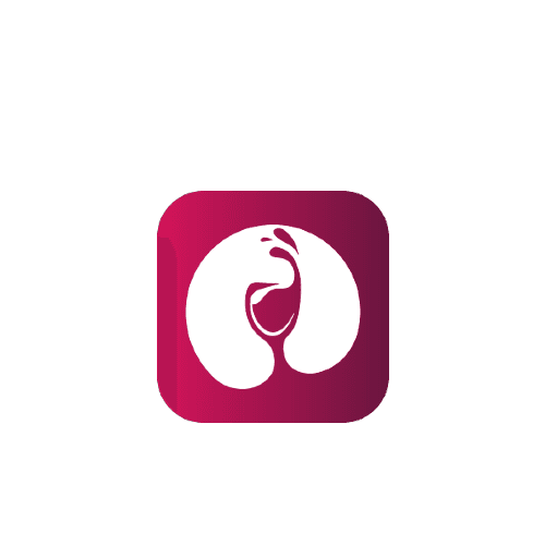 BookMyWine Alcohol Delivery