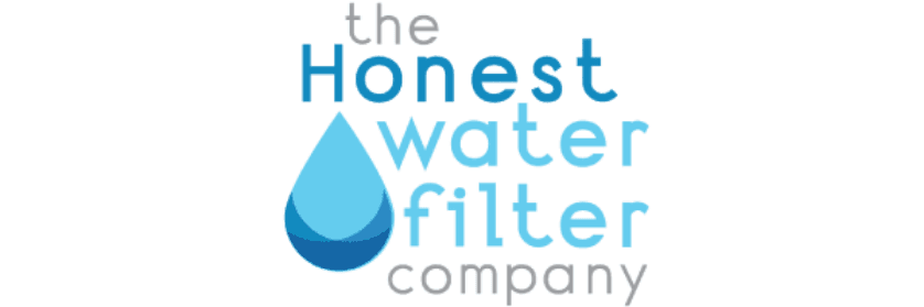 WHOLE-HOUSE WATER FILTER SYSTEMS